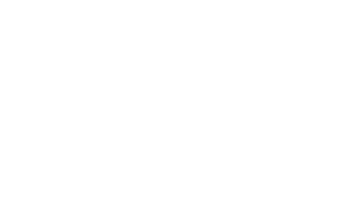 Scalp Micropigmentation