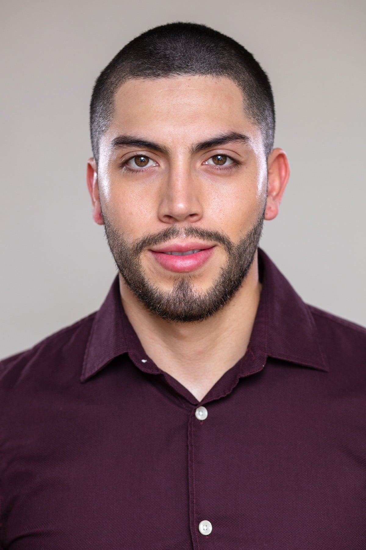 Scalp Micropigmentation