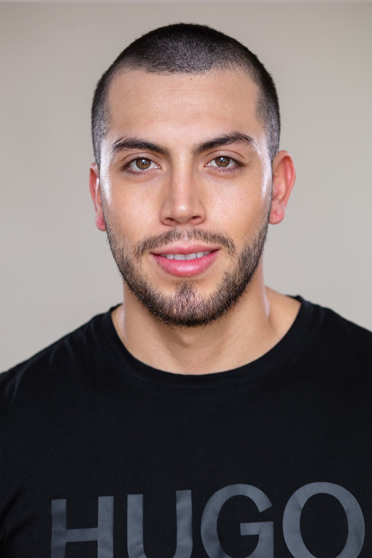 Scalp Micropigmentation