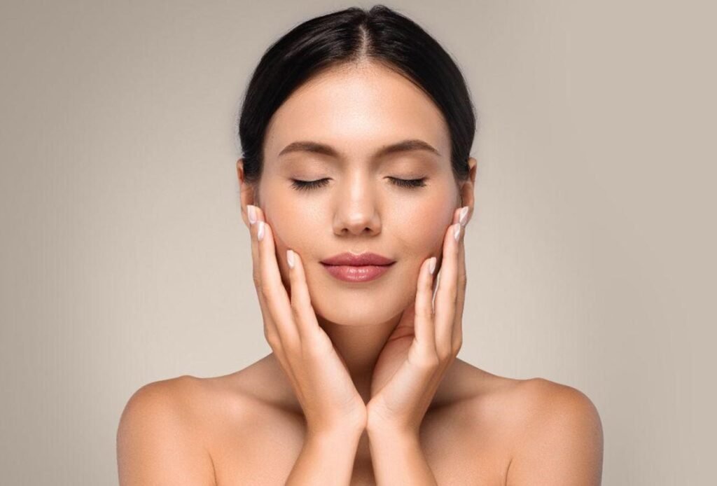 Top 5 Non-Surgical Secrets for Glowing Skin at Tunio Aesthetics 3 Top 5 Non-Surgical Secrets for Glowing Skin at Tunio Aesthetics