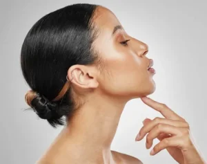 body contouring dubai