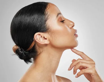 body contouring dubai