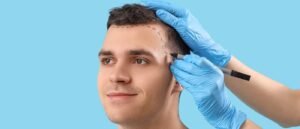 best fue hair transplant doctors