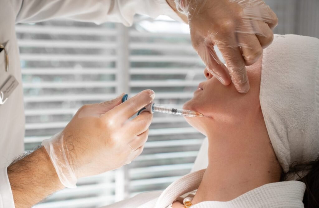 Top 3 Myths About Exosomes vs. Stem Cells: What You’re Actually Paying For 3 Top 3 Myths About Exosomes vs. Stem Cells: What You’re Actually Paying For