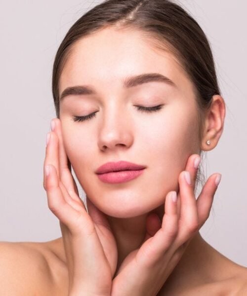 Skin Whitening Treatment2